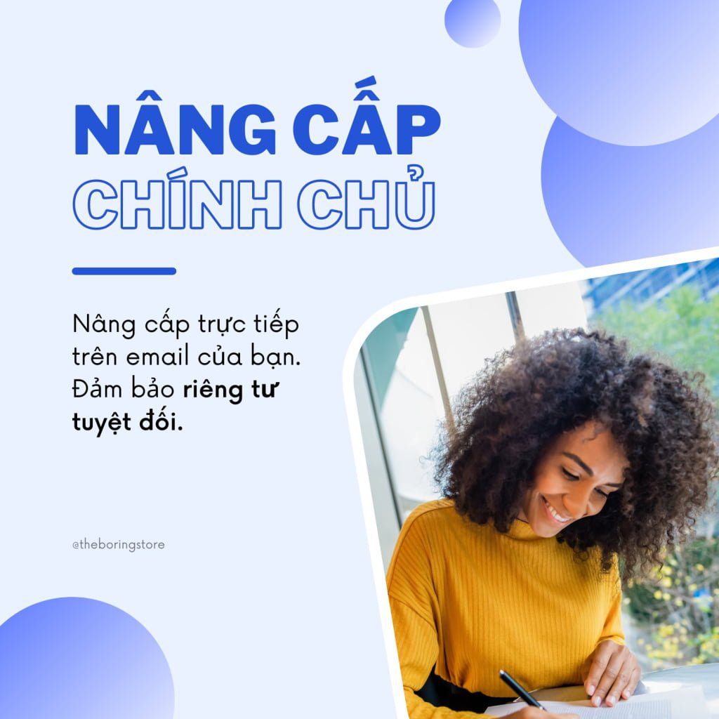 Coursera Plus nang cap chinh chu