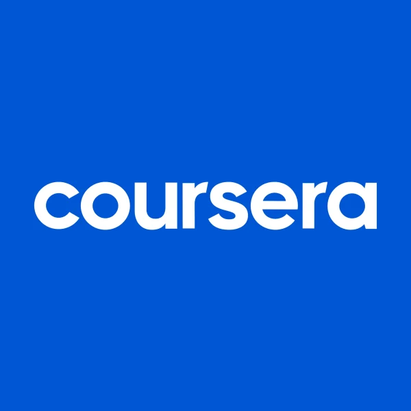 Gói nâng cấp Coursera Premium Plus chính chủ