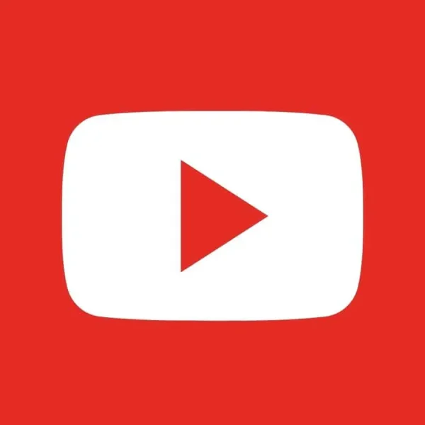 Gói nâng cấp Youtube Premium chính chủ