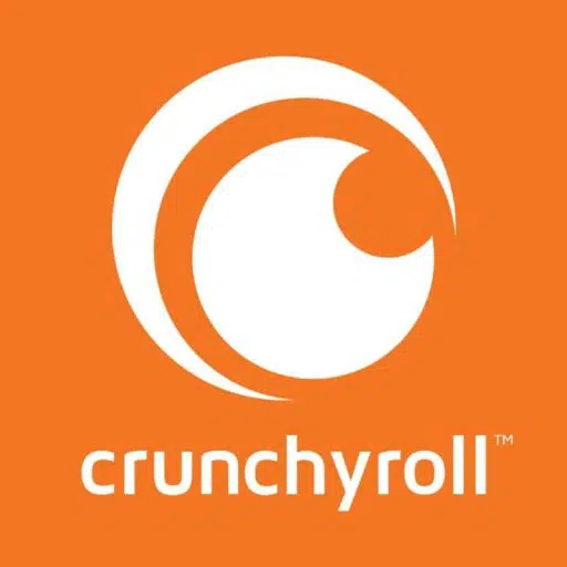 Tài khoản Crunchyroll xem Anime cho Wibu VIP