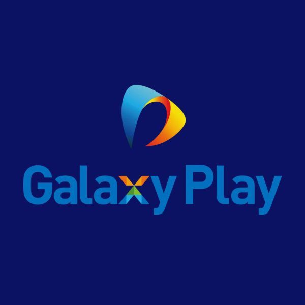 Tài khoản Galaxy Play giá rẻ