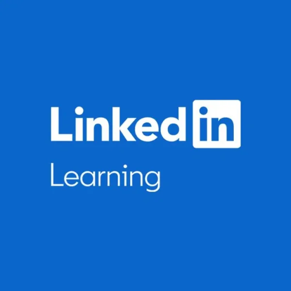 Tài khoản LinkedIn Learning vĩnh viễn