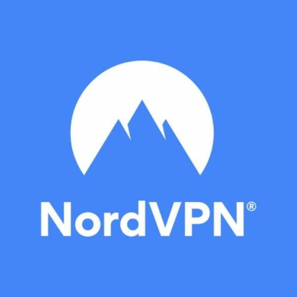 Tài khoản NordVPN