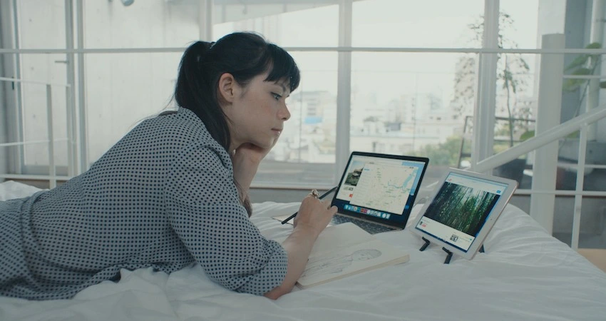 Nâng cấp Duet Display Pro